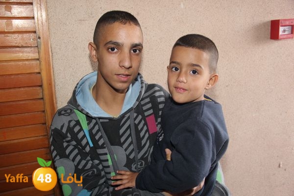 7afl kids lud 0115 (50).JPG